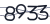 更换验证码