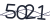 更换验证码